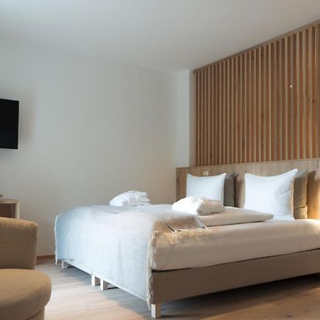 Anett Hotel Vipiteno Ngoại thất bức ảnh