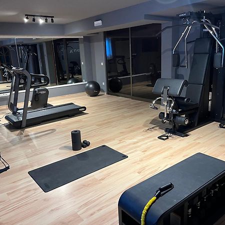 Anett Hotel Vipiteno Ngoại thất bức ảnh