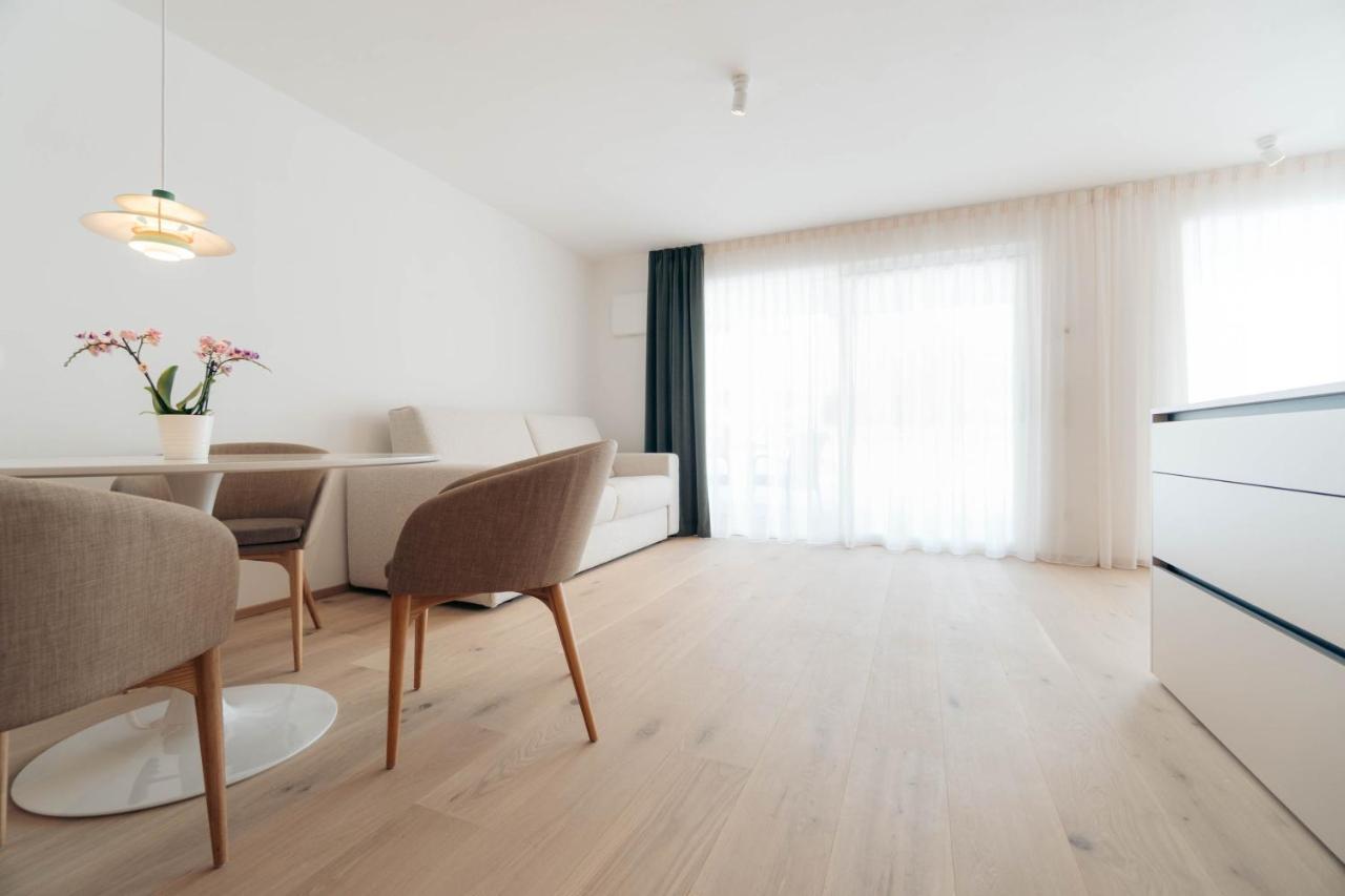 Anett Hotel Vipiteno Ngoại thất bức ảnh