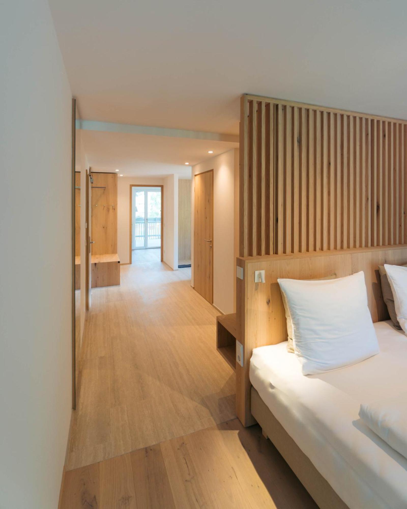 Anett Hotel Vipiteno Ngoại thất bức ảnh