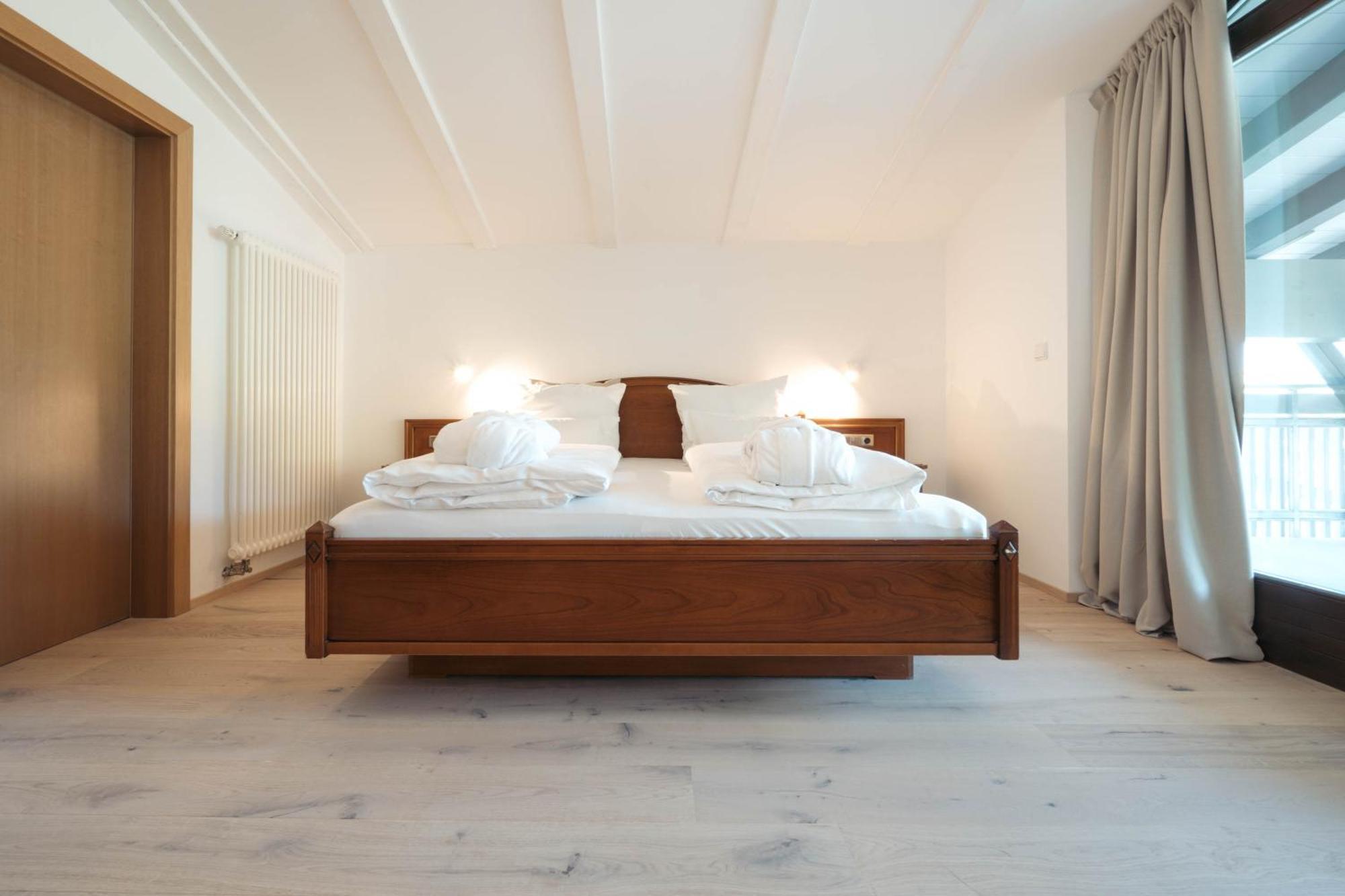Anett Hotel Vipiteno Ngoại thất bức ảnh
