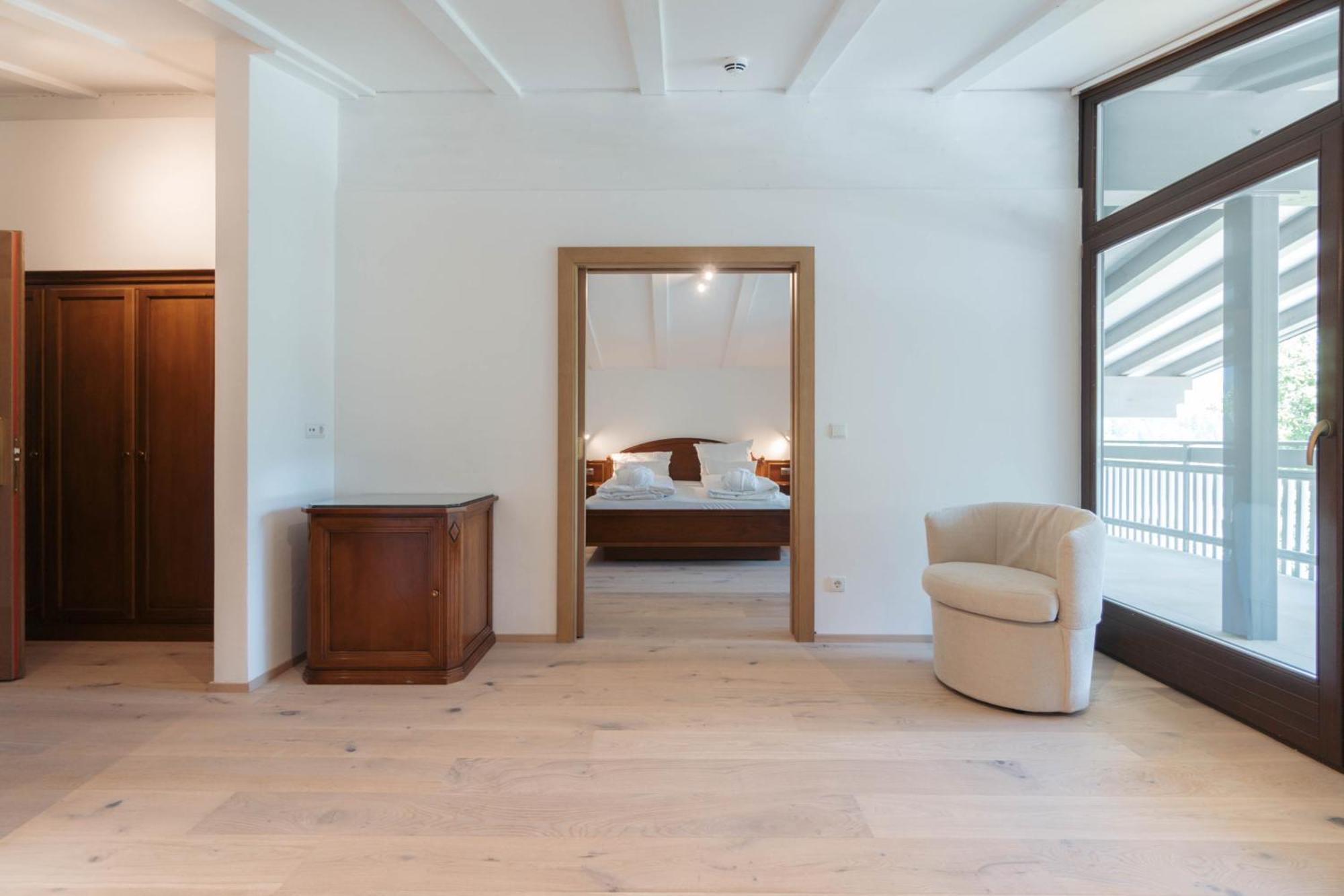 Anett Hotel Vipiteno Ngoại thất bức ảnh