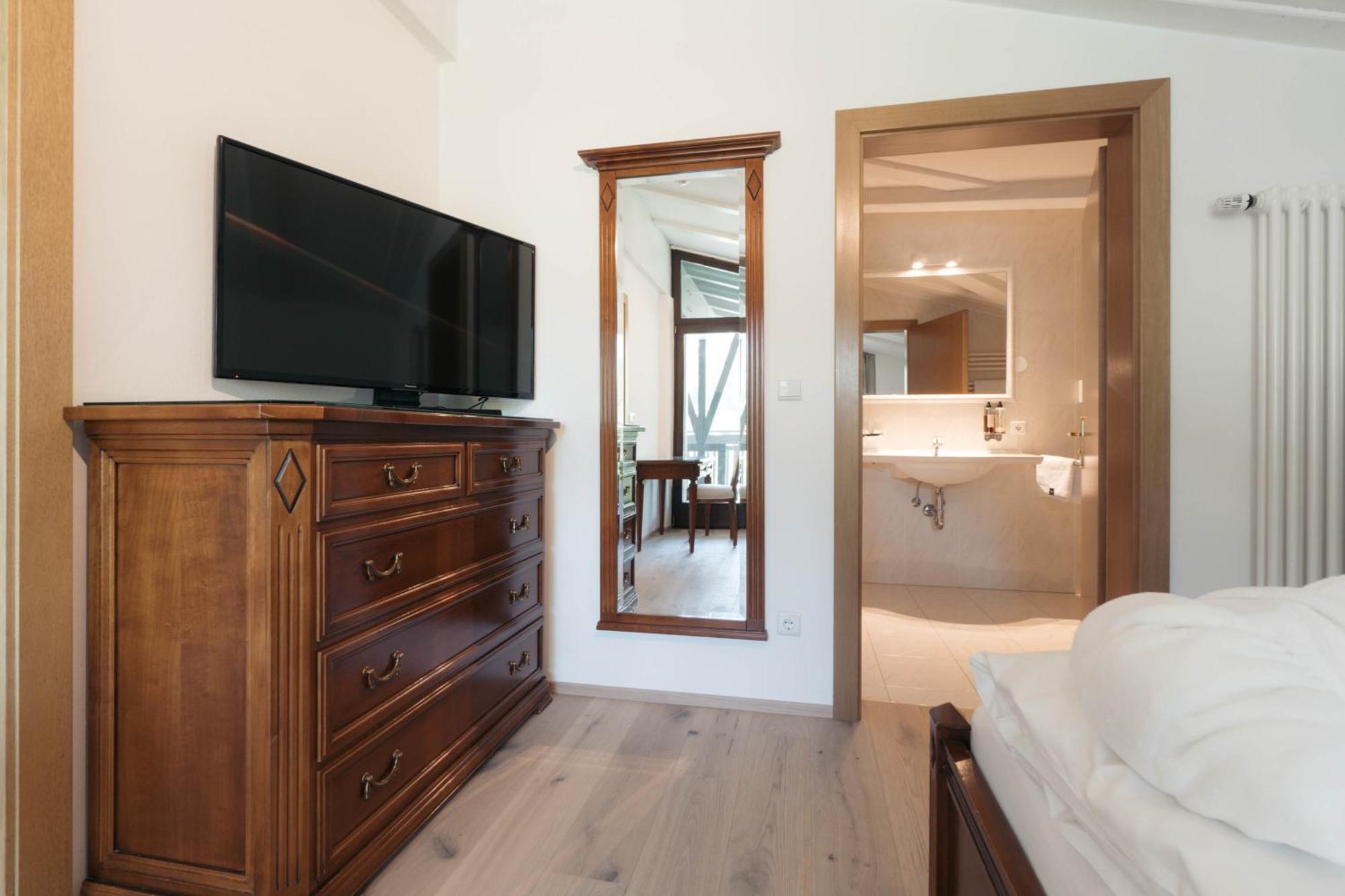 Anett Hotel Vipiteno Ngoại thất bức ảnh
