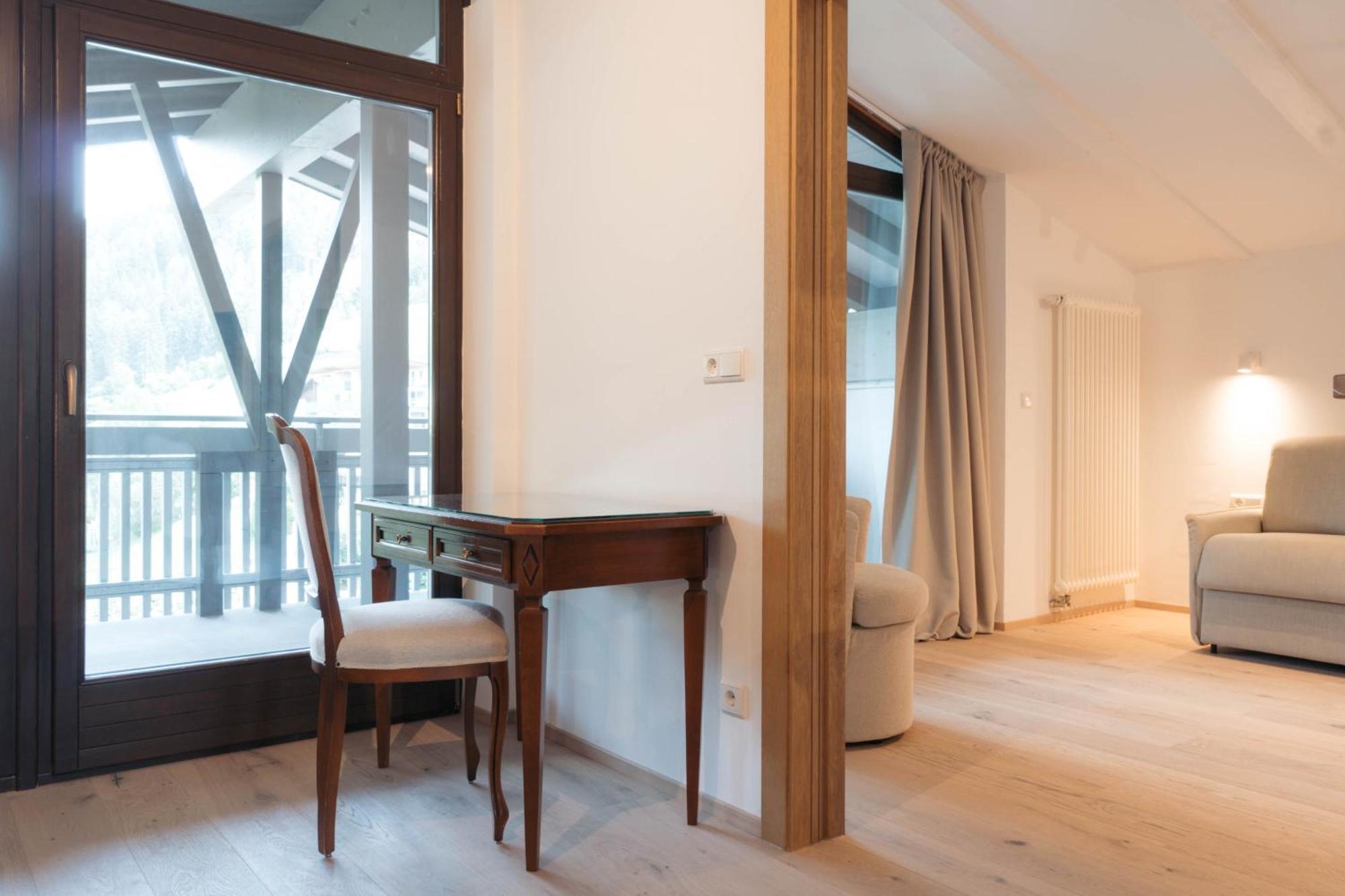 Anett Hotel Vipiteno Ngoại thất bức ảnh