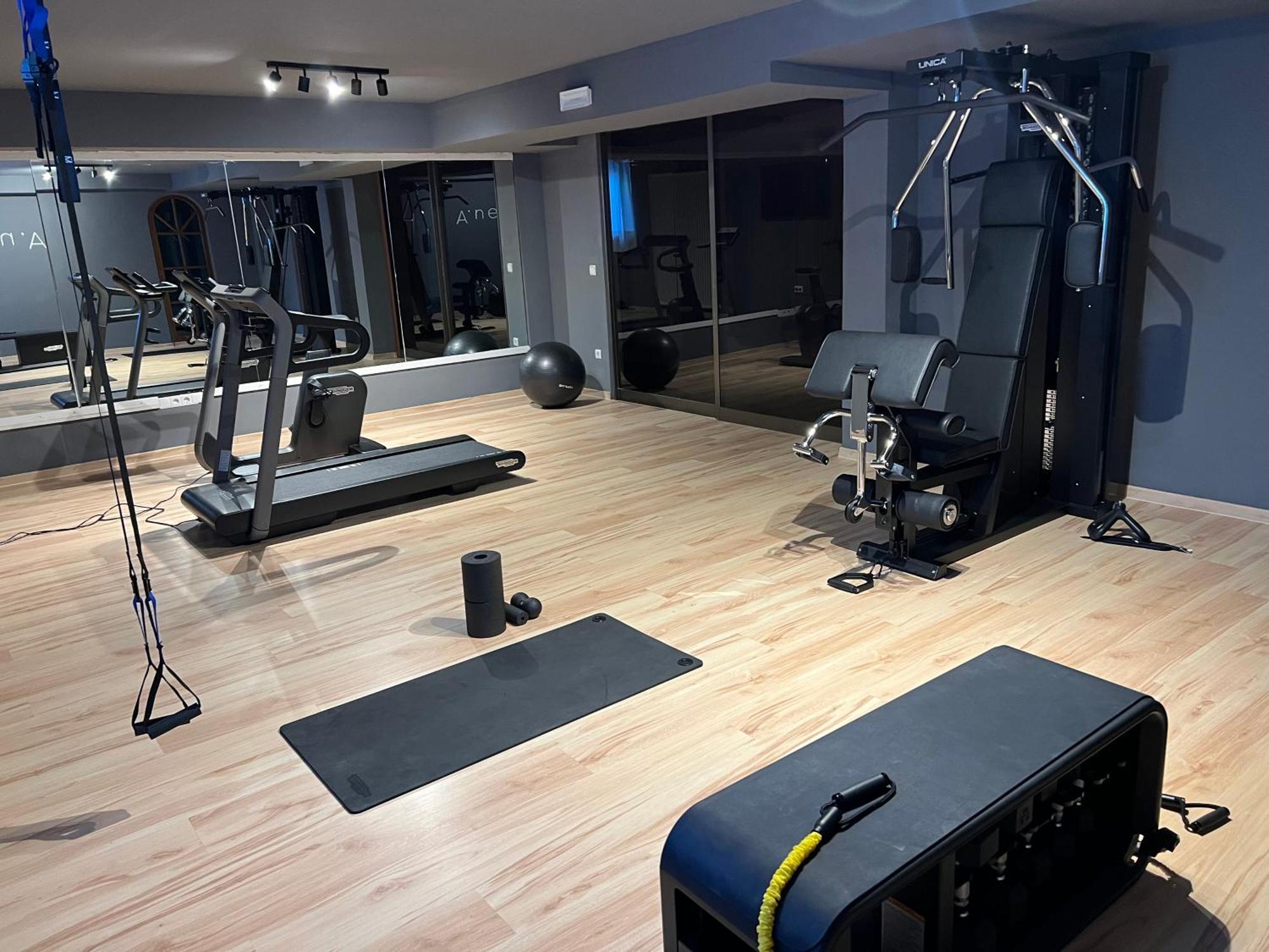 Anett Hotel Vipiteno Ngoại thất bức ảnh