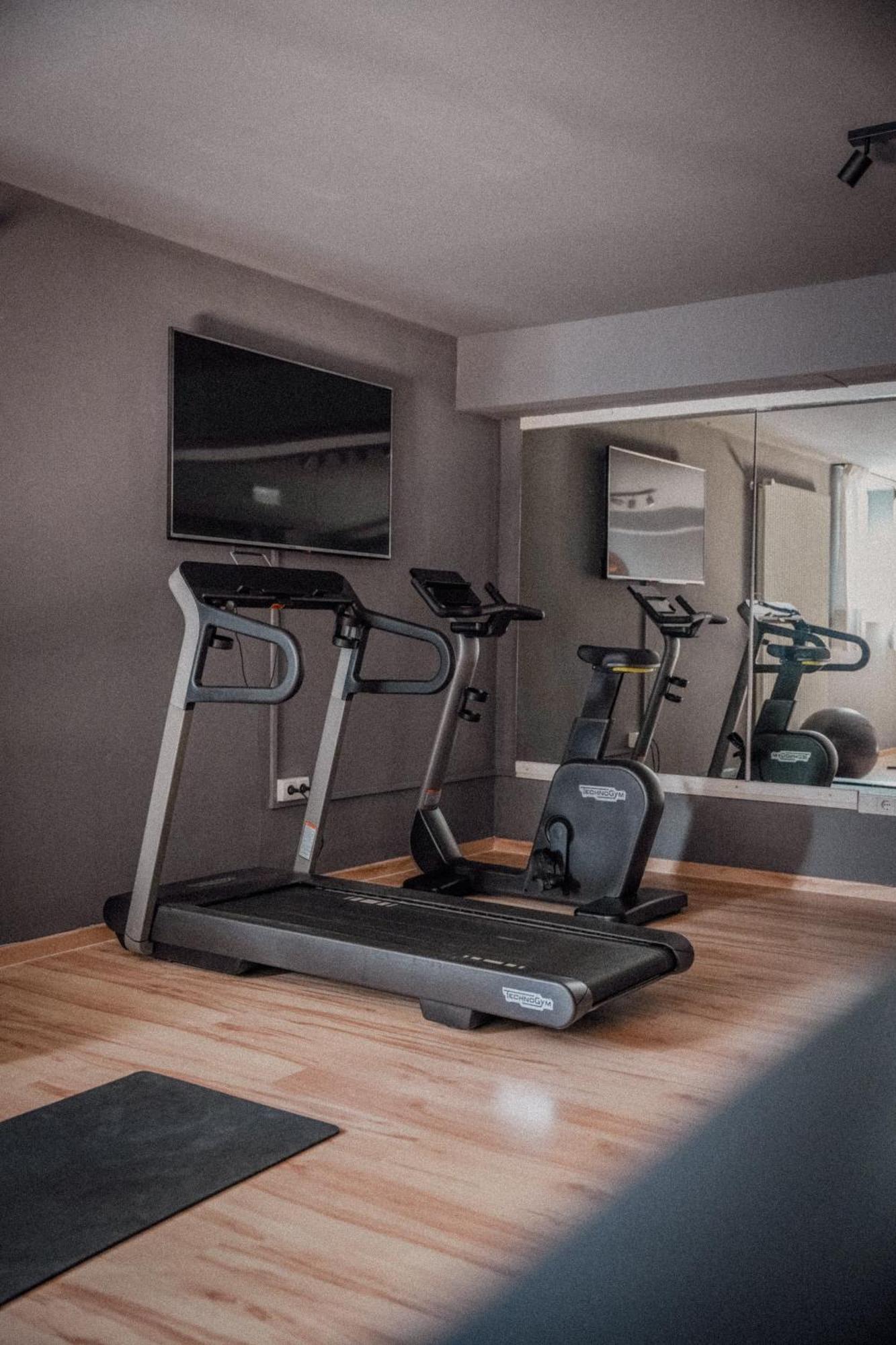 Anett Hotel Vipiteno Ngoại thất bức ảnh